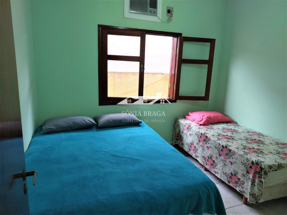 Imagem Casa com 5 Quartos à Venda, 368 m² em Morada Da Praia - Bertioga Imagem Casa com 5 Quartos à Venda, 368 m² em Morada Da Praia - Bertioga