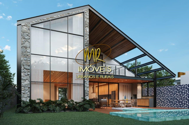 Imagem Casa com 4 Quartos à Venda, 306 m² em Parque Califórnia - Campos Dos Goytacazes Imagem Casa com 4 Quartos à Venda, 306 m² em Parque Califórnia - Campos Dos Goytacazes