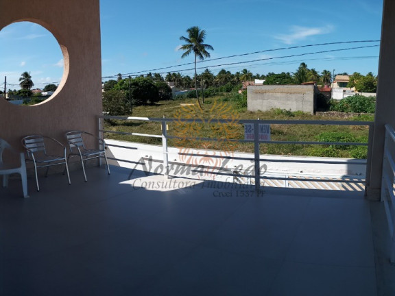 Imagem Casa com 3 Quartos à Venda, 250 m² em Mosqueiro - Aracaju Imagem Casa com 3 Quartos à Venda, 250 m² em Mosqueiro - Aracaju