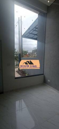 Imagem Casa de Condomínio com 2 Quartos à Venda, 150 m² em Horto Florestal - Sorocaba Imagem Casa de Condomínio com 2 Quartos à Venda, 150 m² em Horto Florestal - Sorocaba