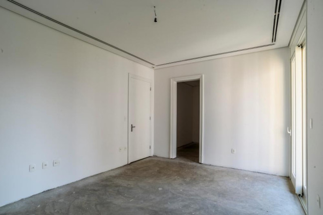 Imagem Apartamento com 5 Quartos à Venda, 800 m² em Jardim Paulistano - São Paulo