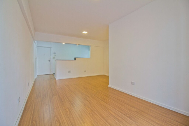 Imagem Apartamento com 2 Quartos à Venda, 61 m² em Vila Olímpia - São Paulo Imagem Apartamento com 2 Quartos à Venda, 61 m² em Vila Olímpia - São Paulo