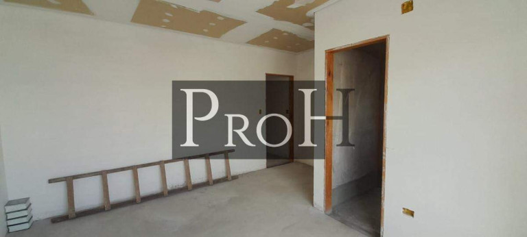Imagem Sobrado com 3 Quartos à Venda, 250 m² em Olímpico - São Caetano Do Sul Imagem Sobrado com 3 Quartos à Venda, 250 m² em Olímpico - São Caetano Do Sul