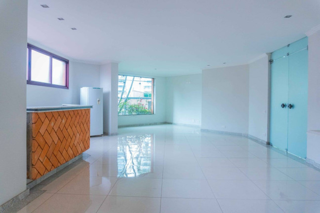 Imagem Apartamento com 3 Quartos à Venda, 88 m² em Vila Suzana - São Paulo Imagem Apartamento com 3 Quartos à Venda, 88 m² em Vila Suzana - São Paulo