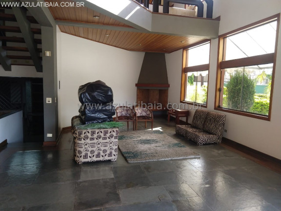 Imagem Casa com 3 Quartos à Venda, 700 m² em Nova Gardênia - Atibaia Imagem Casa com 3 Quartos à Venda, 700 m² em Nova Gardênia - Atibaia