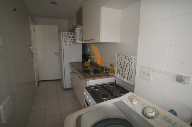 Imagem Cobertura com 2 Quartos à Venda, 138 m² em Recreio Dos Bandeirantes - Rio De Janeiro Imagem Cobertura com 2 Quartos à Venda, 138 m² em Recreio Dos Bandeirantes - Rio De Janeiro