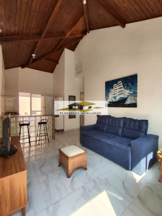 Imagem Casa de Condomínio com 2 Quartos à Venda, 90 m² em Centro - Itanhaém Imagem Casa de Condomínio com 2 Quartos à Venda, 90 m² em Centro - Itanhaém