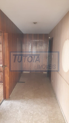 Imagem Apartamento com 3 Quartos à Venda, 300 m² em Jardim Paulista - Sao Paulo Imagem Apartamento com 3 Quartos à Venda, 300 m² em Jardim Paulista - Sao Paulo