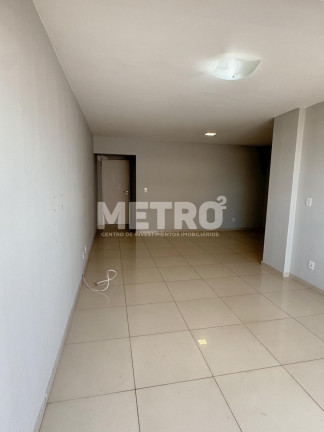 Imagem Apartamento com 2 Quartos para Alugar, em Centro - Petrolina Imagem Apartamento com 2 Quartos para Alugar, em Centro - Petrolina