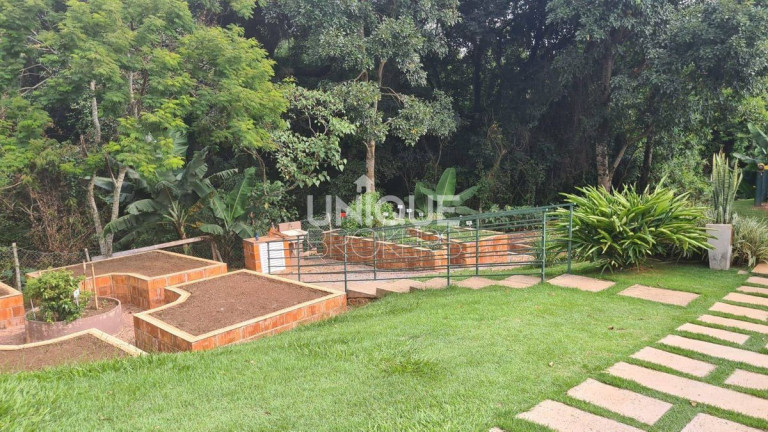Imagem Terreno à Venda, 1.005 m² em Medeiros - Jundiaí Imagem Terreno à Venda, 1.005 m² em Medeiros - Jundiaí