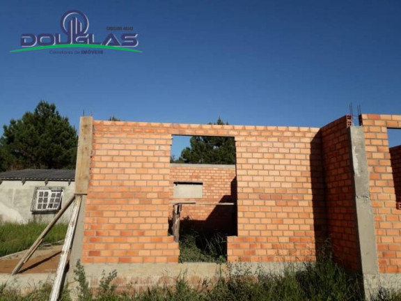 Imagem Casa à Venda, em Viamão Imagem Casa à Venda, em Viamão