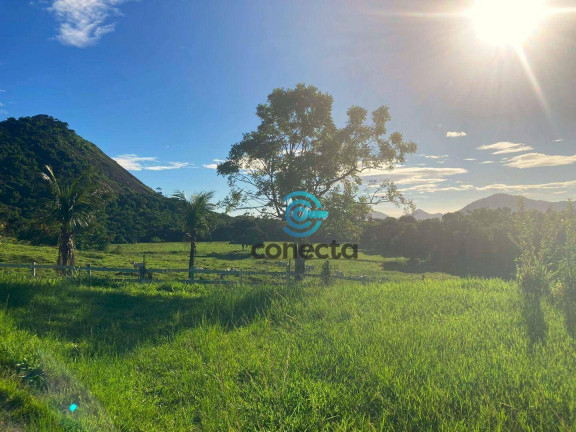 Imagem Fazenda à Venda, 500 m² em Inoã - Maricá Imagem Fazenda à Venda, 500 m² em Inoã - Maricá