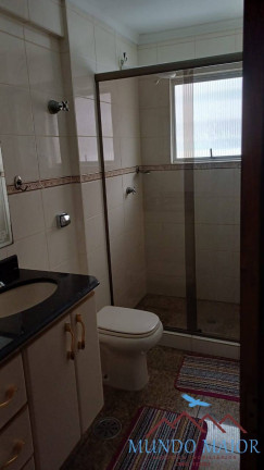 Imagem Apartamento com 2 Quartos à Venda, 91 m² em Boqueirão - Praia Grande