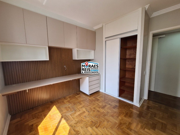 Imagem Apartamento com 3 Quartos para Alugar, 98 m² em Jardim Das Acácias - São Paulo Imagem Apartamento com 3 Quartos para Alugar, 98 m² em Jardim Das Acácias - São Paulo