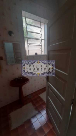Imagem Imóvel com 4 Quartos à Venda, 193 m² em Santa Teresa - Rio De Janeiro