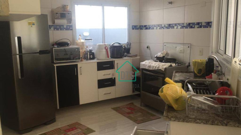 Imagem Casa com 4 Quartos à Venda, 501 m² em Morada Da Praia - Bertioga