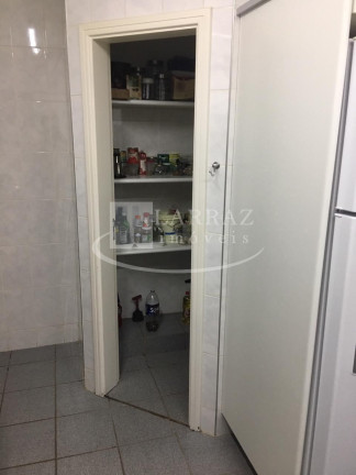 Imagem Imóvel com 4 Quartos à Venda, 150 m² em Santa Cruz - Ribeirão Preto Imagem Imóvel com 4 Quartos à Venda, 150 m² em Santa Cruz - Ribeirão Preto