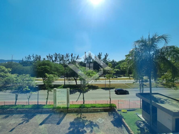 Imagem Galpão à Venda, 49 m² em Barra Da Tijuca - Rio De Janeiro Imagem Galpão à Venda, 49 m² em Barra Da Tijuca - Rio De Janeiro