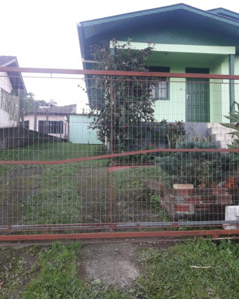 Imagem Imóvel com 2 Quartos à Venda, em Bairro Esperança - Picada Café Imagem Imóvel com 2 Quartos à Venda, em Bairro Esperança - Picada Café