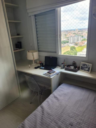 Imagem Imóvel com 3 Quartos à Venda, 87 m² Imagem Imóvel com 3 Quartos à Venda, 87 m²