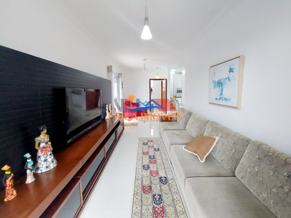 Imagem Apartamento com 3 Quartos à Venda, 130 m² em Itaguá - Ubatuba Imagem Apartamento com 3 Quartos à Venda, 130 m² em Itaguá - Ubatuba
