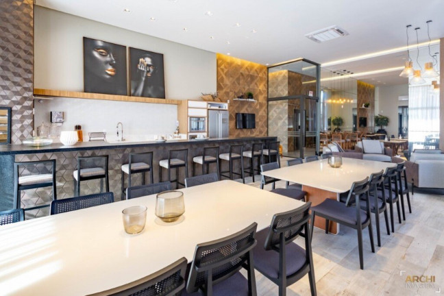 Imagem Imóvel com 4 Quartos à Venda, 216 m² em Itapema - Itapema Imagem Imóvel com 4 Quartos à Venda, 216 m² em Itapema - Itapema