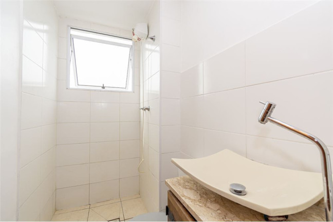 Imagem Imóvel com 2 Quartos à Venda, em São José - Canoas Imagem Imóvel com 2 Quartos à Venda, em São José - Canoas