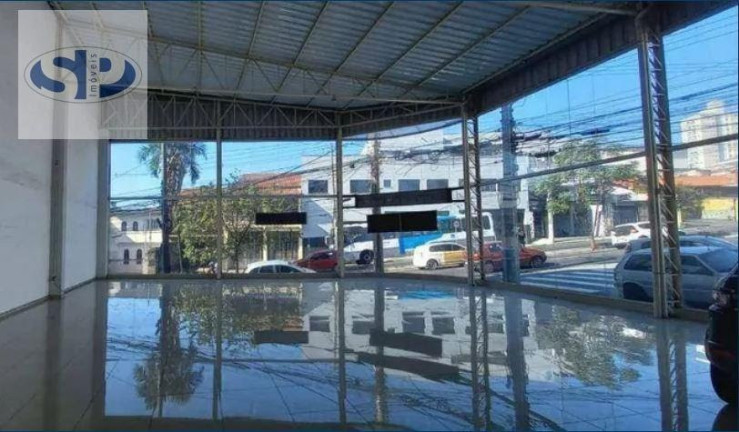 Imagem Imóvel para Alugar, 420 m² em Jardim Pinhal - Guarulhos Imagem Imóvel para Alugar, 420 m² em Jardim Pinhal - Guarulhos