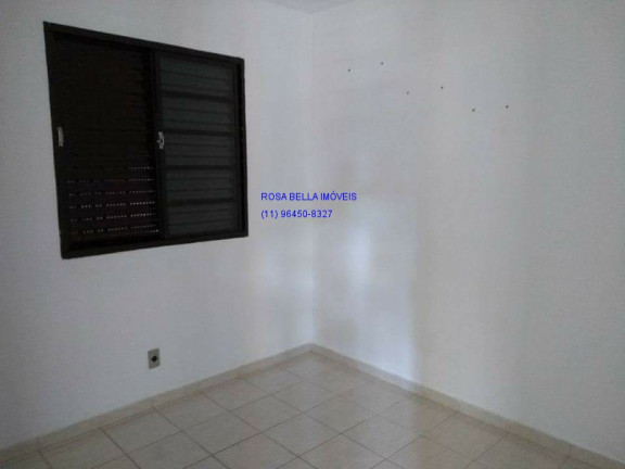 Imagem Apartamento com 2 Quartos à Venda, 50 m² em Medeiros - Jundiaí Imagem Apartamento com 2 Quartos à Venda, 50 m² em Medeiros - Jundiaí