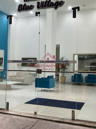 Imagem Cobertura com 2 Quartos à Venda, 94 m² em Braga - Cabo Frio