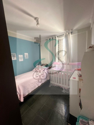 Imagem Imóvel com 2 Quartos à Venda, 57 m² em Parque Residencial Vila União - Campinas Imagem Imóvel com 2 Quartos à Venda, 57 m² em Parque Residencial Vila União - Campinas