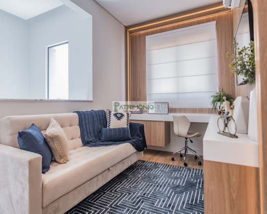 Imagem Casa com 3 Quartos à Venda, 147 m² em Estância Das Flores - Jaguariúna Imagem Casa com 3 Quartos à Venda, 147 m² em Estância Das Flores - Jaguariúna
