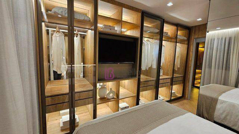 Imagem Apartamento com 3 Quartos à Venda, 97 m² em Perdizes - São Paulo Imagem Apartamento com 3 Quartos à Venda, 97 m² em Perdizes - São Paulo