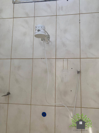 Imagem Apartamento com 1 Quarto para Alugar, 60 m² em Vila Lageado - São Paulo