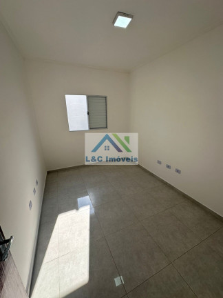 Imagem Casa com 2 Quartos à Venda, 77 m² em Balneário Anchieta - Mongaguá Imagem Casa com 2 Quartos à Venda, 77 m² em Balneário Anchieta - Mongaguá