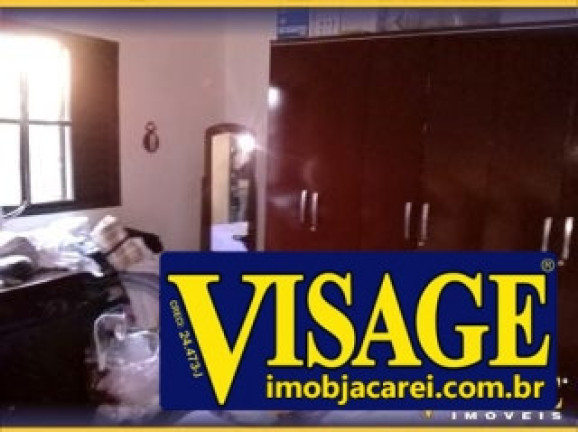 Imagem Casa com 3 Quartos à Venda, 98 m² em Jd. Real - Jacareí Imagem Casa com 3 Quartos à Venda, 98 m² em Jd. Real - Jacareí