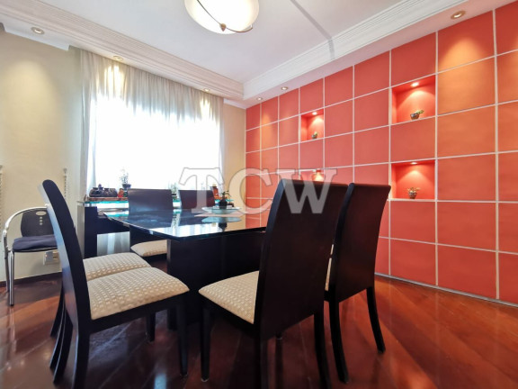 Imagem Apartamento com 3 Quartos à Venda, 185 m² em Santa Cecília - São Paulo Imagem Apartamento com 3 Quartos à Venda, 185 m² em Santa Cecília - São Paulo