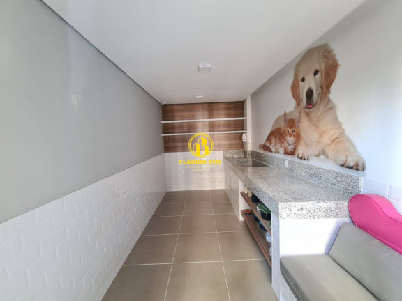Imagem Apartamento com 1 Quarto para Alugar, 27 m² em Jardim Caravelas - São Paulo Imagem Apartamento com 1 Quarto para Alugar, 27 m² em Jardim Caravelas - São Paulo