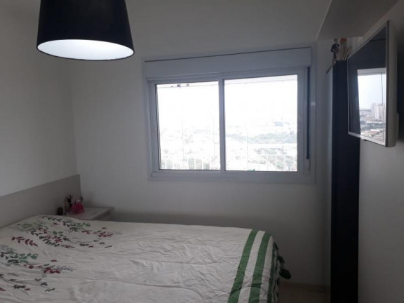 Imagem Apartamento com 1 Quarto à Venda, 49 m² em Tatuape - São Paulo Imagem Apartamento com 1 Quarto à Venda, 49 m² em Tatuape - São Paulo