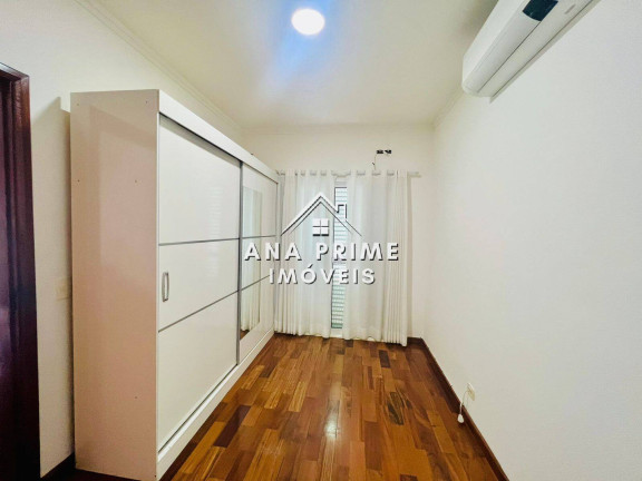 Imagem Sobrado com 4 Quartos à Venda, 342 m² em Urbanova Vi - São José Dos Campos Imagem Sobrado com 4 Quartos à Venda, 342 m² em Urbanova Vi - São José Dos Campos