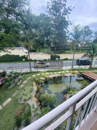 Imagem Apartamento com 2 Quartos à Venda, 83 m² em Jardim Paulista - Atibaia Imagem Apartamento com 2 Quartos à Venda, 83 m² em Jardim Paulista - Atibaia