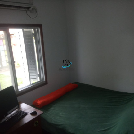 Imagem Casa com 3 Quartos à Venda, 142 m² em Pontal Do Sul - Pontal Do Paraná Imagem Casa com 3 Quartos à Venda, 142 m² em Pontal Do Sul - Pontal Do Paraná
