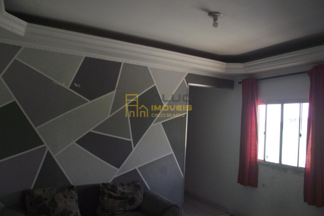 Imagem Casa com 4 Quartos à Venda, 181 m² em Vila Menck - Osasco Imagem Casa com 4 Quartos à Venda, 181 m² em Vila Menck - Osasco
