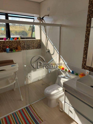 Imagem Casa com 3 Quartos à Venda, 250 m² em Jardim Residencial Viena - Indaiatuba Imagem Casa com 3 Quartos à Venda, 250 m² em Jardim Residencial Viena - Indaiatuba
