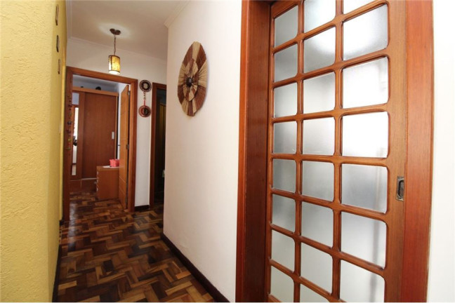 Imagem Apartamento com 2 Quartos à Venda, 67 m² em Menino Deus - Porto Alegre Imagem Apartamento com 2 Quartos à Venda, 67 m² em Menino Deus - Porto Alegre