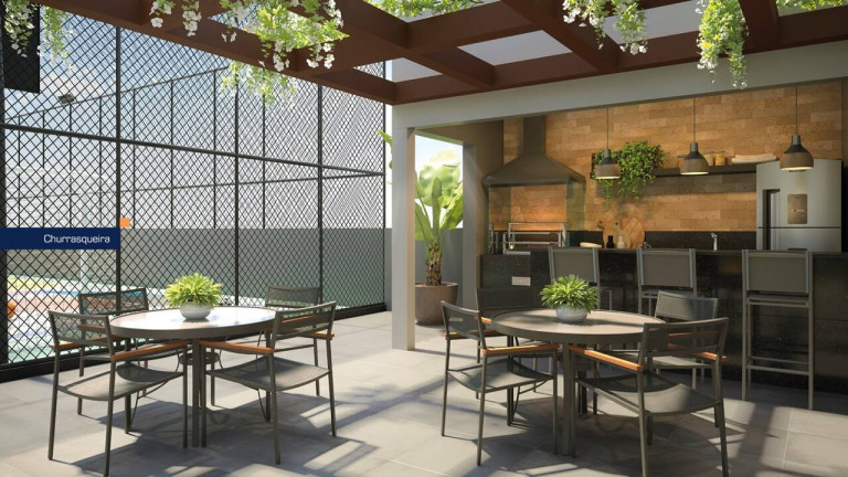 Imagem Apartamento com 3 Quartos à Venda, 101 m² em Centro - Sorocaba Imagem Apartamento com 3 Quartos à Venda, 101 m² em Centro - Sorocaba