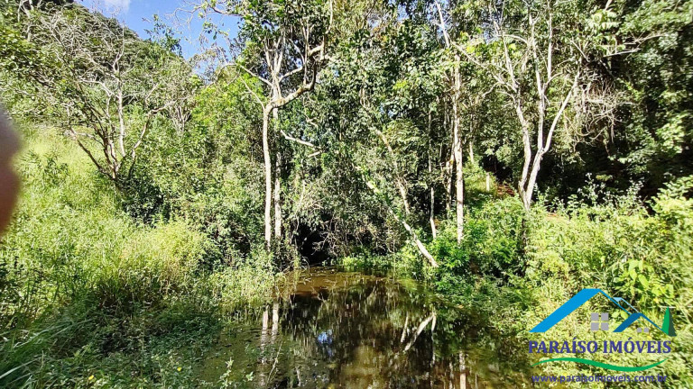 Imagem Chácara à Venda, 14 m² em Centro - Conceição Dos Ouros