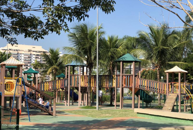 Imagem Apartamento com 3 Quartos à Venda, 100 m² em Barra Da Tijuca - Rio De Janeiro Imagem Apartamento com 3 Quartos à Venda, 100 m² em Barra Da Tijuca - Rio De Janeiro