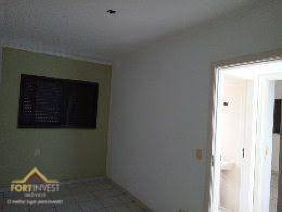 Imagem Imóvel com 2 Quartos à Venda, 67 m² em Mirim - Praia Grande Imagem Imóvel com 2 Quartos à Venda, 67 m² em Mirim - Praia Grande