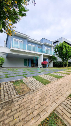 Imagem Casa com 5 Quartos à Venda, 390 m² em Tanque - Atibaia Imagem Casa com 5 Quartos à Venda, 390 m² em Tanque - Atibaia